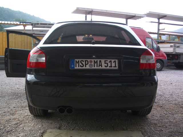 2608_A.jpg