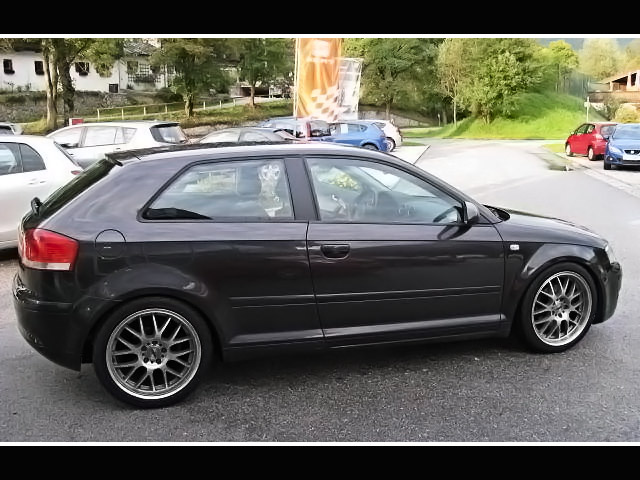0667395001298907457.jpg