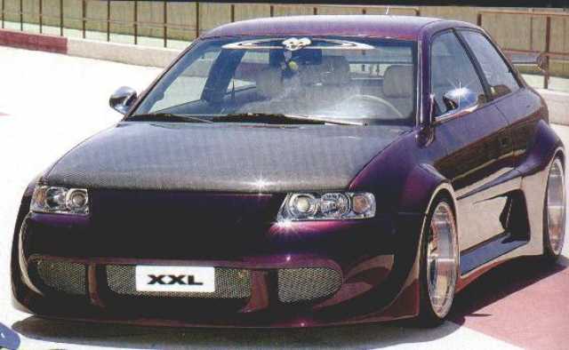 562_A.jpg