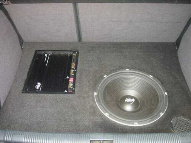 7197_A.jpg