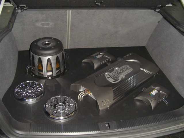 12752_A.jpg