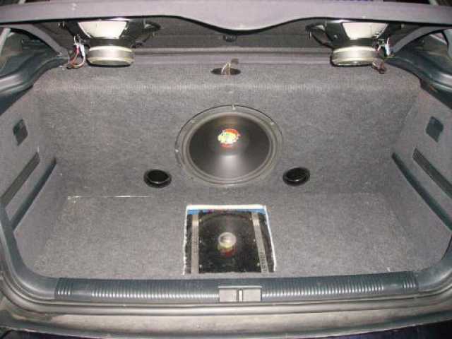 7190_A.jpg