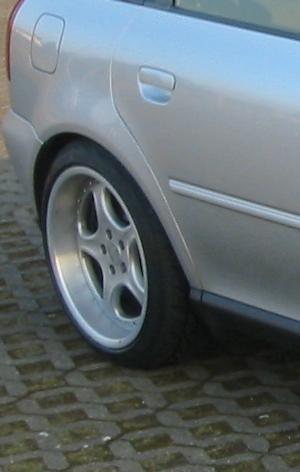 0135925001179855842.jpg