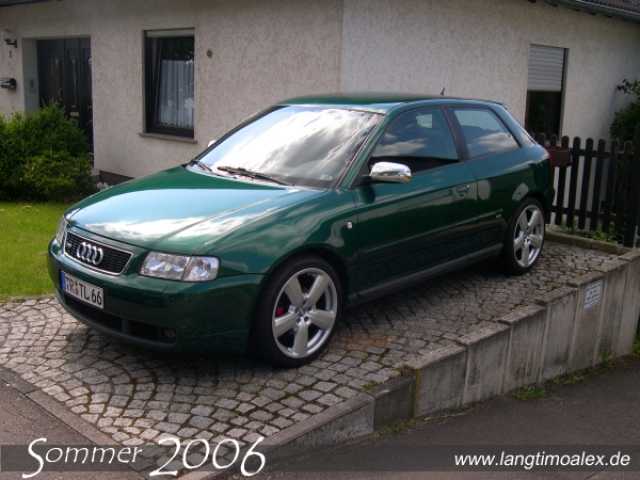 9583_A.jpg