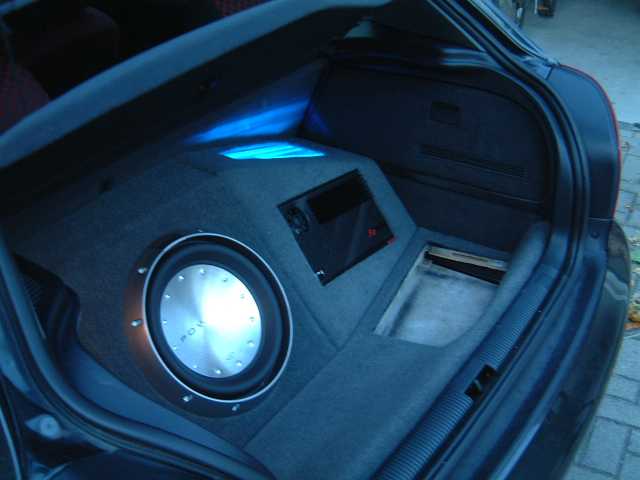 7258_A.jpg