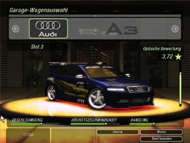 1365_A.jpg