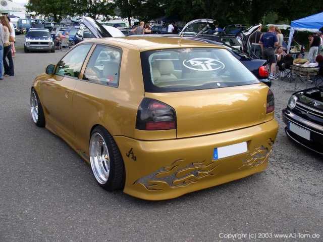 13788_A.jpg