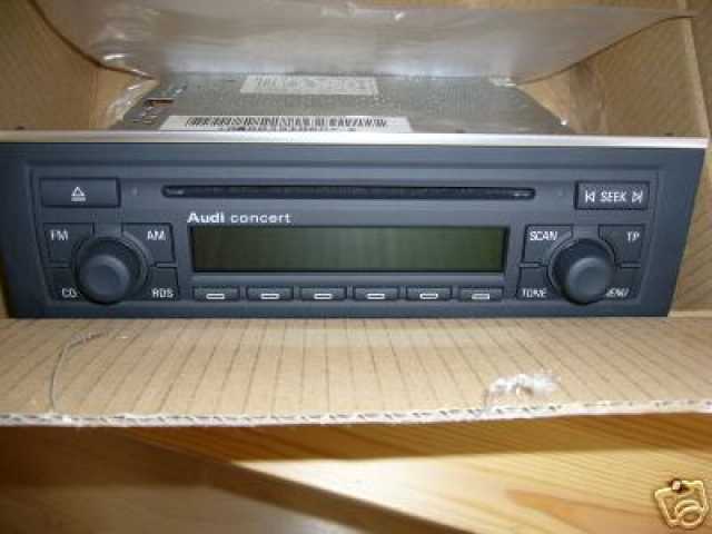 9491_A.jpg