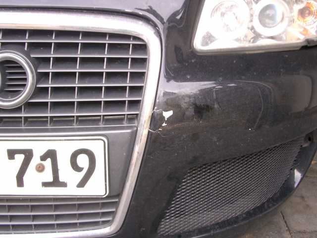 12866_A.jpg