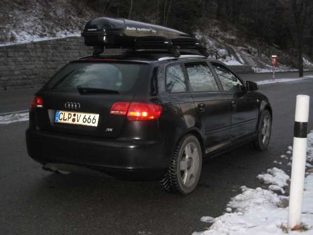 12453_A.jpg