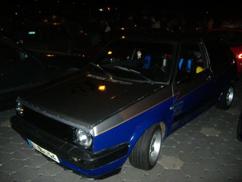 0042919_b.jpg|200x