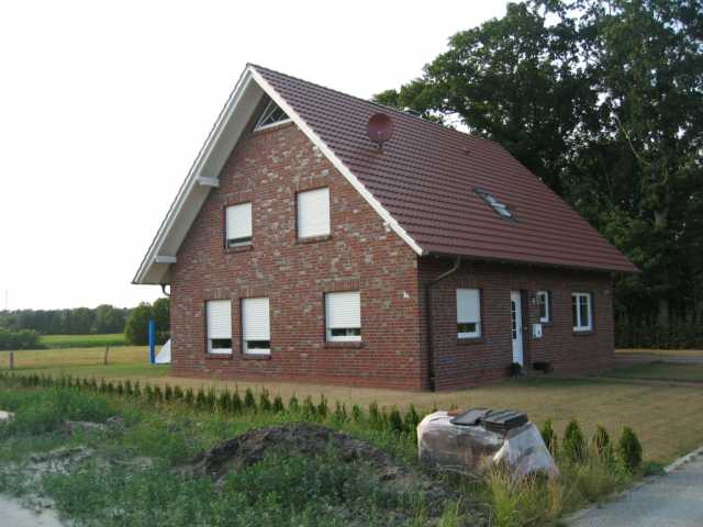 9686_A.jpg