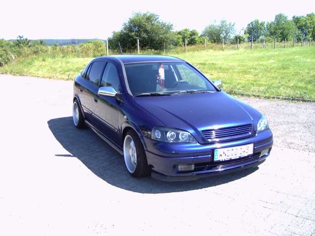 9831_A.jpg