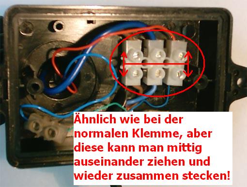 0934083001198350148.jpg