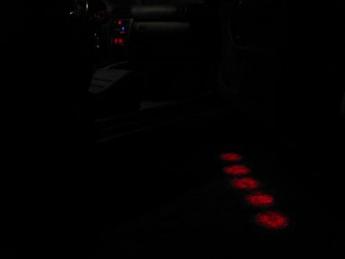 0043127_b.jpg|200x