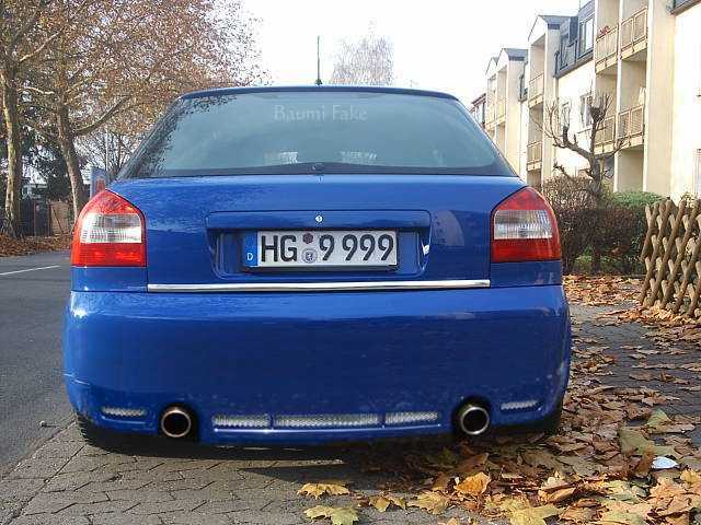 9114_A.jpg