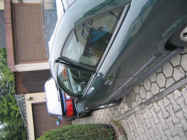 12443_A.jpg
