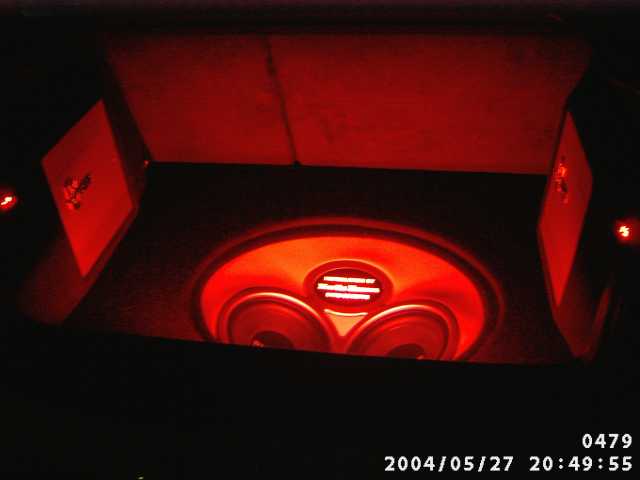 7234_A.jpg