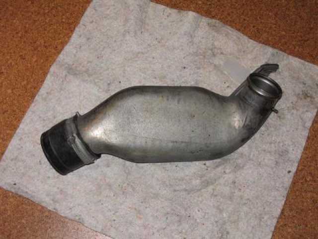 10491_A.jpg