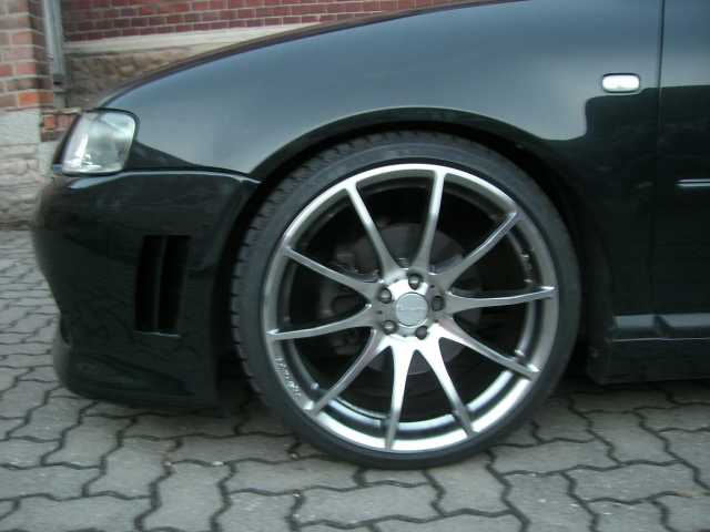 10909_A.jpg
