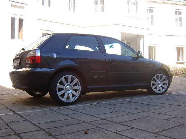 7584_A.jpg