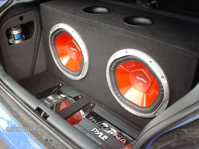 8915_A.jpg