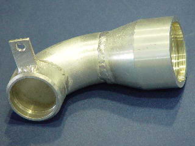 1082_A.jpg