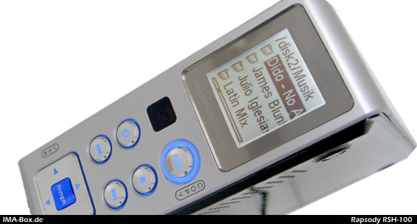 0882650001180102852.jpg