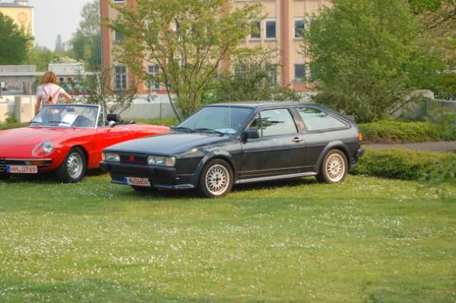8356_A.jpg