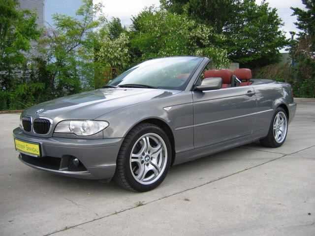12696_A.jpg