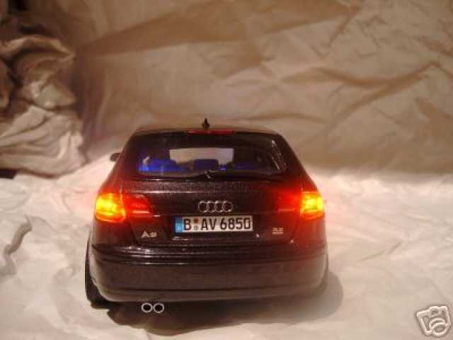 6274_A.jpg