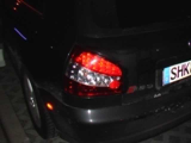 6269_A.jpg