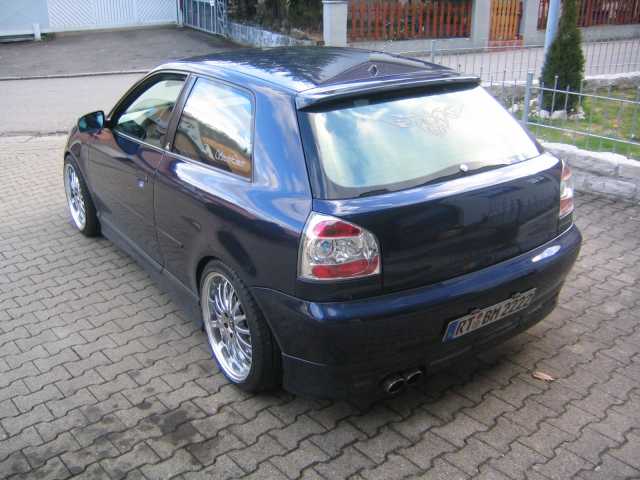 7398_A.jpg