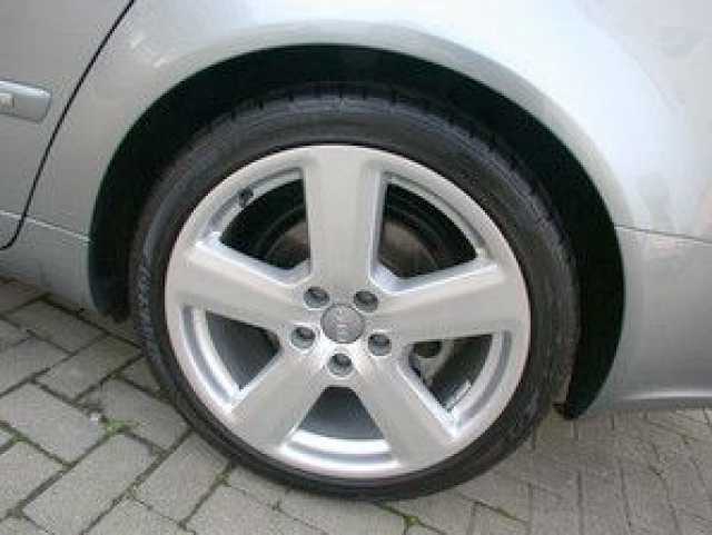 9048_A.jpg