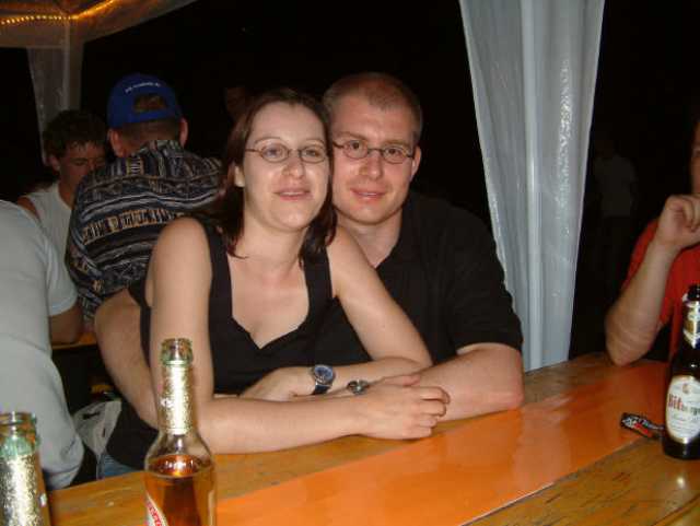 10400_A.jpg