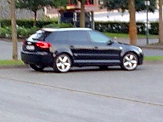 0344429001217162072.jpg|200x