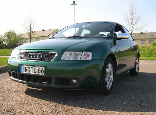 3572_A.jpg