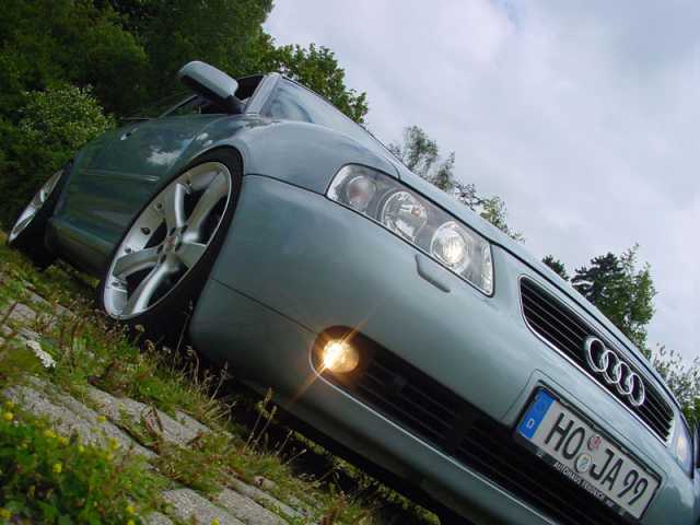 7457_A.jpg