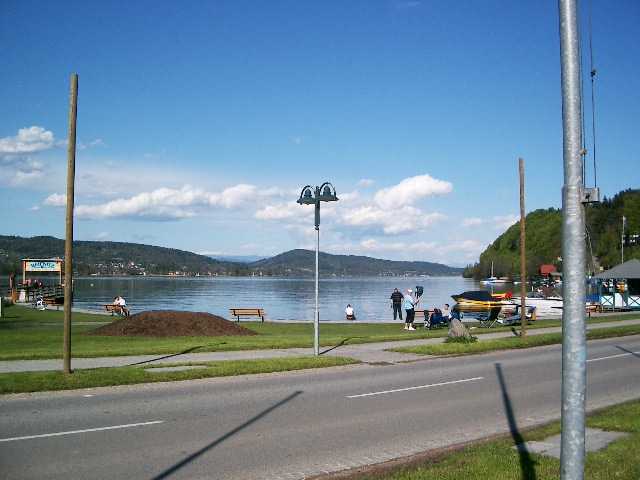3621_A.jpg