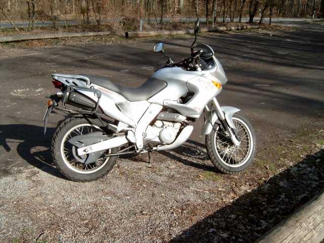 7694_A.jpg