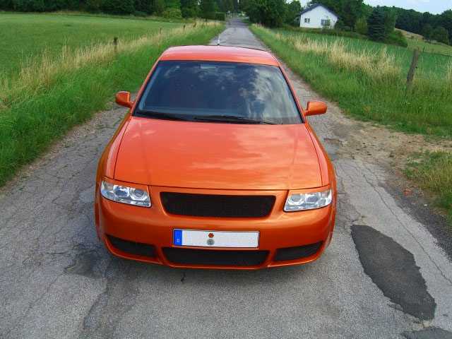 9874_A.jpg