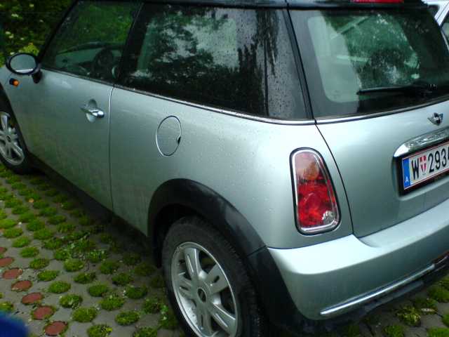 9787_A.jpg
