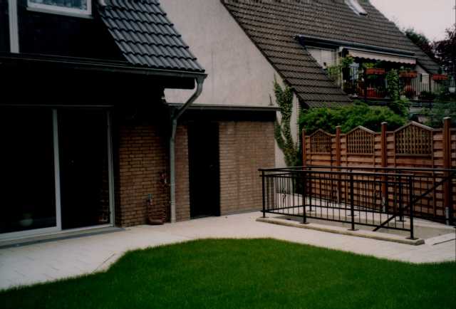 9750_A.jpg