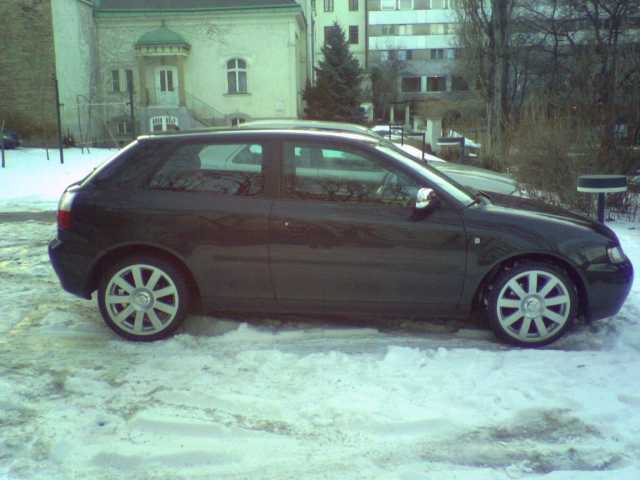 6876_A.jpg
