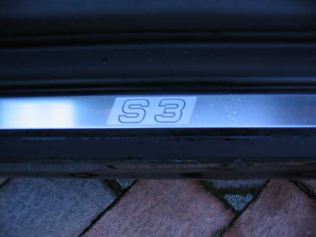 11228_A.jpg