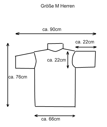 0421028001238347366.jpg