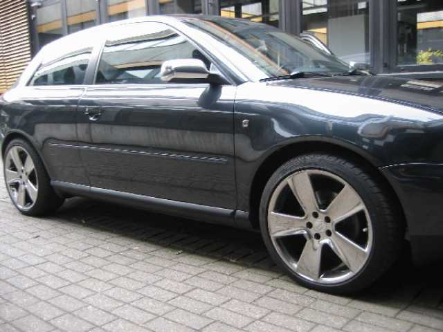 3125_A.jpg