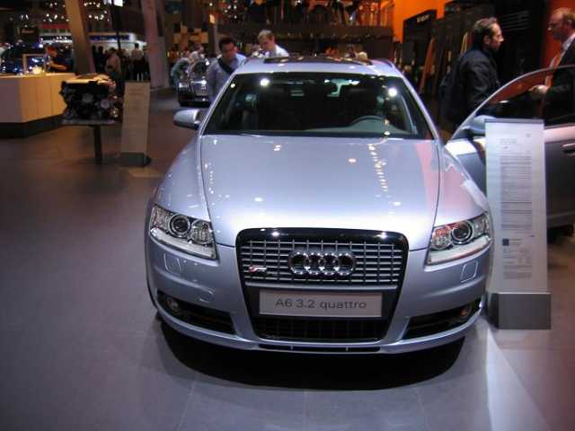 6457_A.jpg