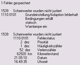 0947650001285142357.jpg