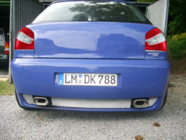 0194341001213708429.jpg